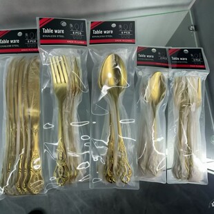 ���P䓲;�6PCS���ê������b�͏d�Ƶ��Y�m�ð���ţ�ŵ�������