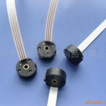 生产供应齿轮箱   塑胶齿轮箱   减速齿轮箱   玩具齿轮箱