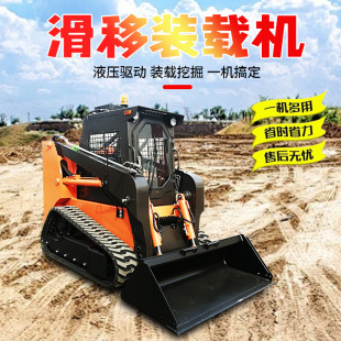 �Ď�ʽ�����b�d�C ����ʩ���Bֳ�����b�d�C ���Q�����r�������C