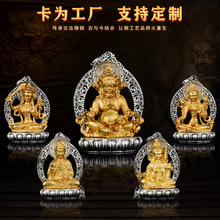 �����ʽ�S�~���Ĳ���݆�Sؔ��G��ĸ����ɏ���^���Ʒ����