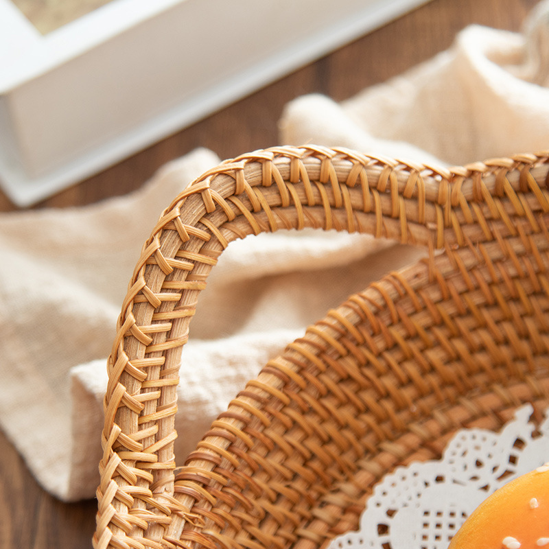 20692813735_732076024