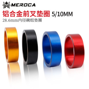 ���lǰ��|Ȧ �X�Ͻ�����|Ȧ ����܇��M�|�h5mm/10mm܇�^�|Ƭ