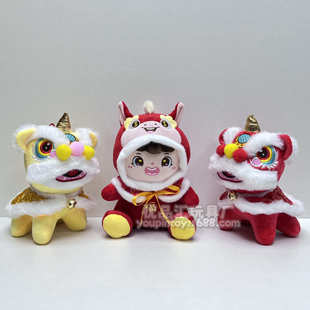 2026�R�꼪���﹫�и�����ż�����������Ѫ{����Y��ë�q���