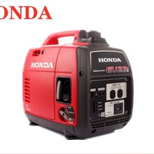 230V�ҿ���׃���Ñ��l늙C����С����С��W��yʽ220V2k