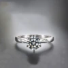 12 [1 carat]