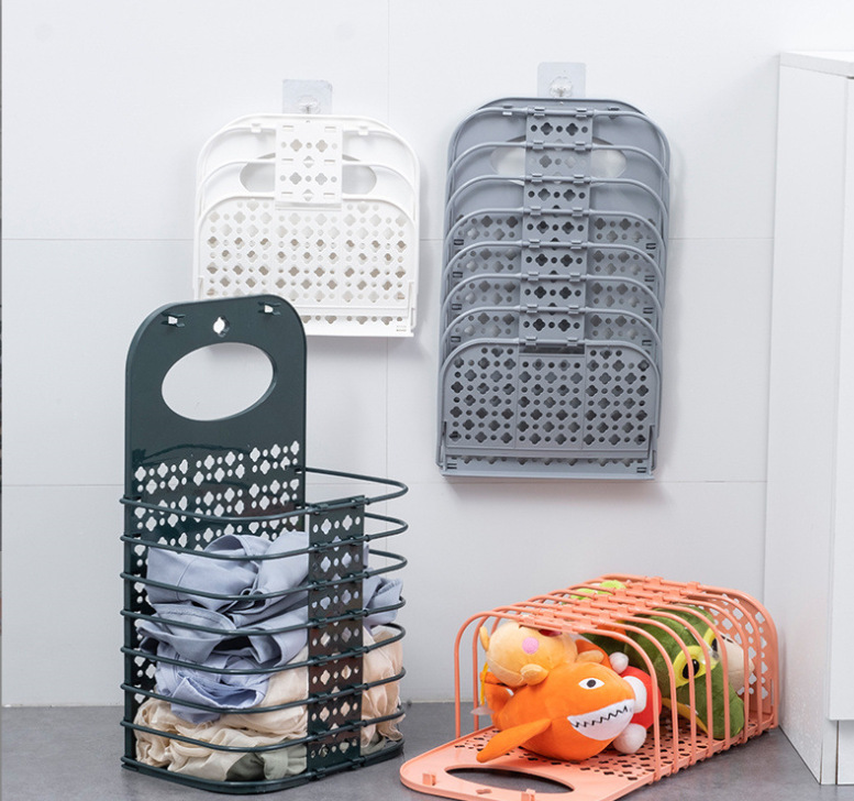 微信截图_20230709191202