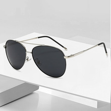 2025�¿�ƫ��̫��R�����L��ʿ���R˾�C�{�ī�R����R�S�����l