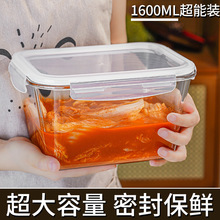 �������r�м��ô�����΢���t�ӟጣ��������ռ{��ʳƷ�������