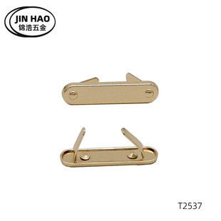 ����������L���Θ��� ���ι������ �Ͻ����c�b�۽����̘�