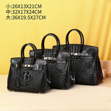 �{�~�Ǽy�����K���������Ůʿ������߶�������ٴ�Ů�����S���l