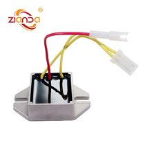 ������393374������Briggs Stratton 12V MIU14388 MIU12514