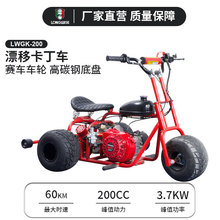 �ʅR��Ʒ������݆����܇�N�^����Ư��200CC�ě_�̟o��׃�� ɳ��܇