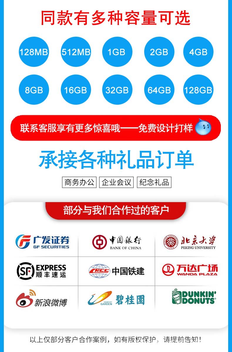 O1CN01tMxPl52KijHHMHtxZ_!!2734