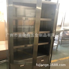 P䓙ӃļT뙙ͱPЬ̿