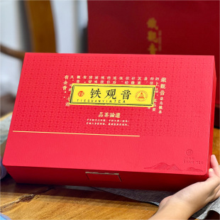 �²踣����ɽ���~��Ϫ�F�^���������m���������ͶY���b500���ͶY