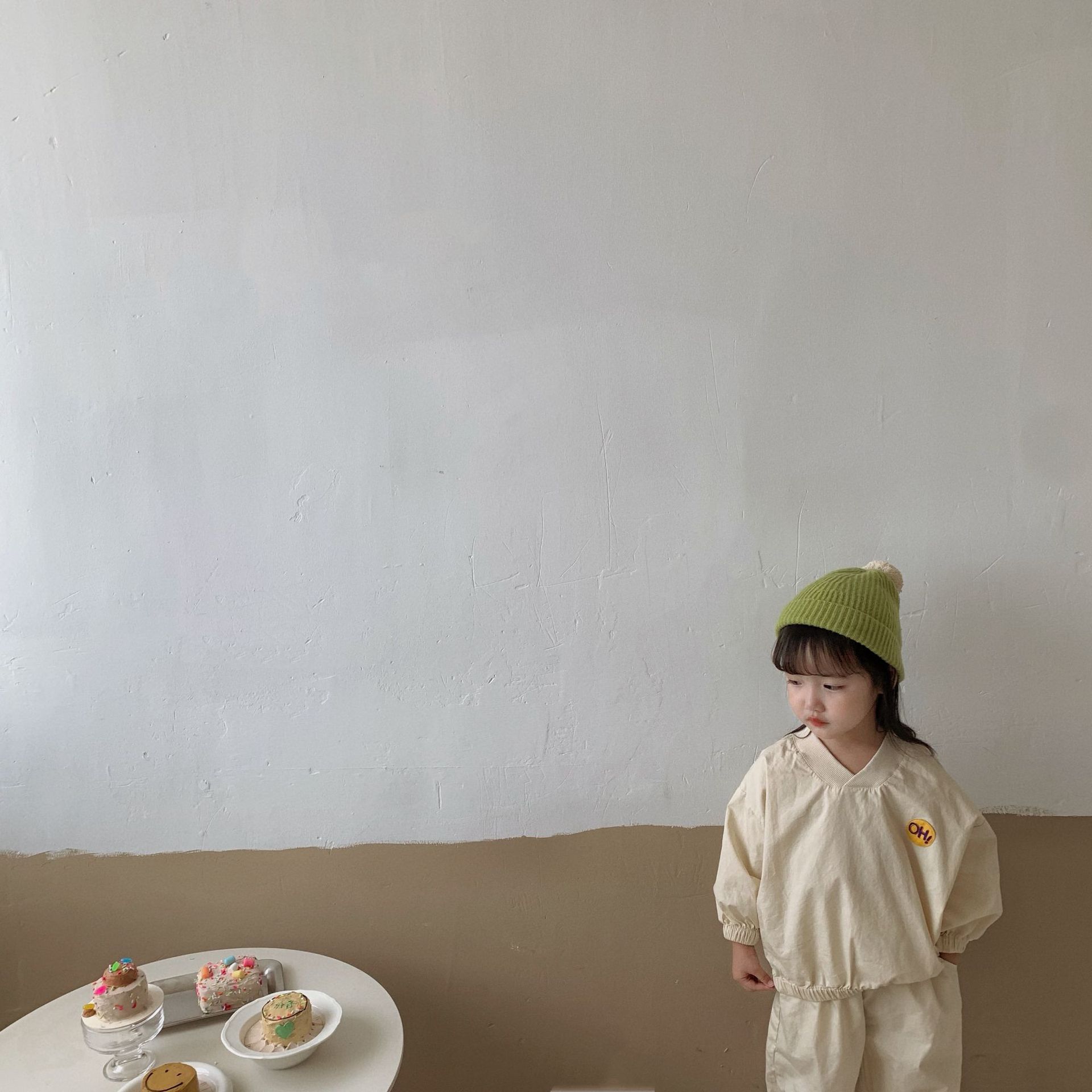 2022-06-25 074410.jpg