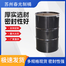 �����܄�Ͱ����Ͱ�����FƤ�ܷ��Ͱ���z��T��Ͱ571-890mm����Ͱ