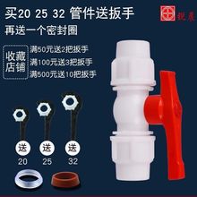 peˮyԁˮܿӽ^_PyTϿ46122025