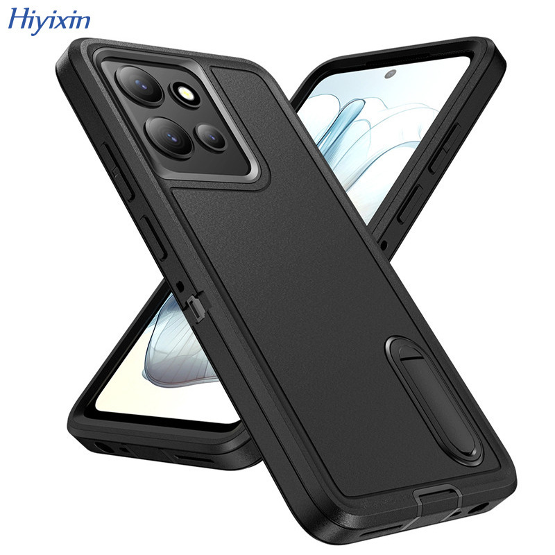 Cross-Border Moto g Power Frosted Three-In-One Mobile Phone Case g Stylus Defends Frosted Anti-Fall Protective Cover Cross-Border Moto g Power Frosted Three-In-One Mobile Phone Case g Stylus Defends Frosted Anti-Fall Protective Cover