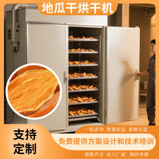 �S�S�t���ɺ�əC ȫ�ԄӼt��l�t��Ƭ���əC �عϸɺ�ɷ�늼ӟ�