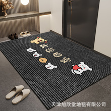 ��ͨ��ɫ�؉|���P���ô�؉|�M�T���m�_�|��ĥ���K�T���b؉|