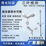 ?ٽҶƬ304ҶƬ ɢƽѹʽҶֽ