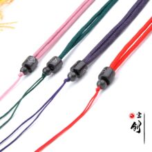 ���������ֹ���֯��������׹����׹�������� diy����������