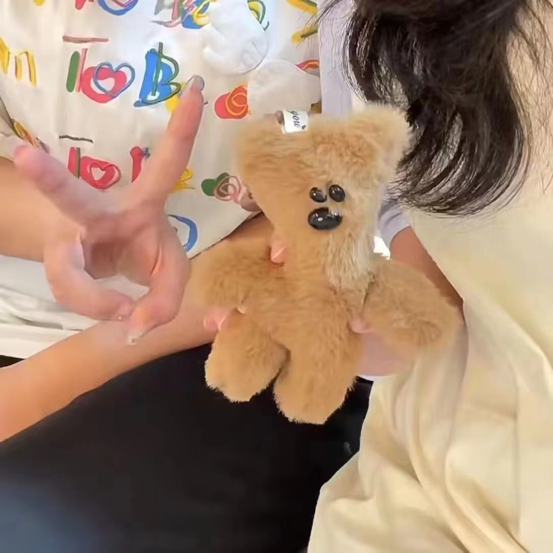 微信图片_20240409220849