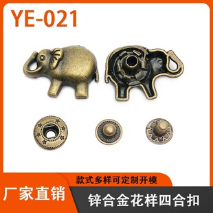 �S��ֱ�N�����ĺϿ��\�Ͻ�С�������633#��p��ĸ�������l����