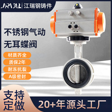 ���P䓵��yܛ�y�����ӟo�����yܛ�ܷ�dn50/100���y��ӏS�����l