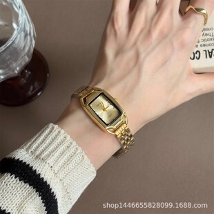 �W�tͬ���L����С���P�ֱ�Ů�͹ŕr�К��|Ƥ��ŮʿʯӢ���羳���N