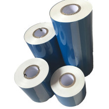 DNP(SONY)TR3370��ɫ��֬��̼����ɫDNP̼��PVC��s�ܴ�ӡ��ɫPET