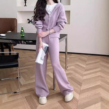 �ﶬ�¿�r�����e�Bñᘿ��_�����bŮ����㼑��Lë�����ѝ�ɼ���