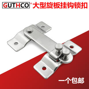 ������ ����������h�i��HHMU100/150���P�304���I����O����