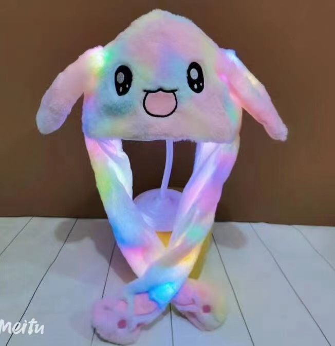 微信图片_20231103144425