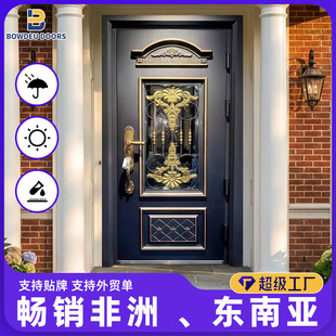 Premium Luxury���Q���ڷǘ��T���I�T���I���ƿ� Export Standard