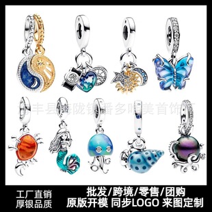 �˼������¿����~�����~�������Ժ����з�������Ǻ��ݴ��ɢ��