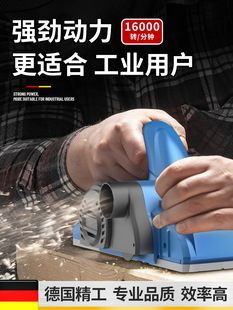 ������ľ�����������늄������늄������ք���������ľ�C���