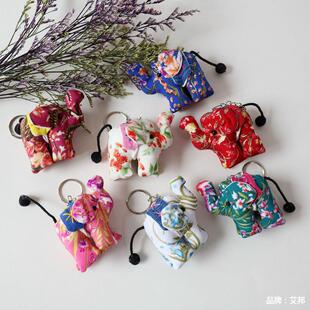 ���΄���̩���ɐ�耳׿��LС�������܇�o��Ʒˇ耳ג���