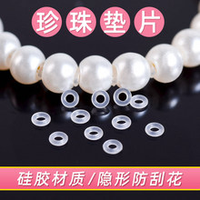 4-30����朹��z��Ƭ