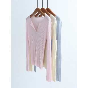 ������ë�dܛ�H�wV�I�ӗlᘿ���2025�ﶬ�����@��ë�����ȴ�Ů