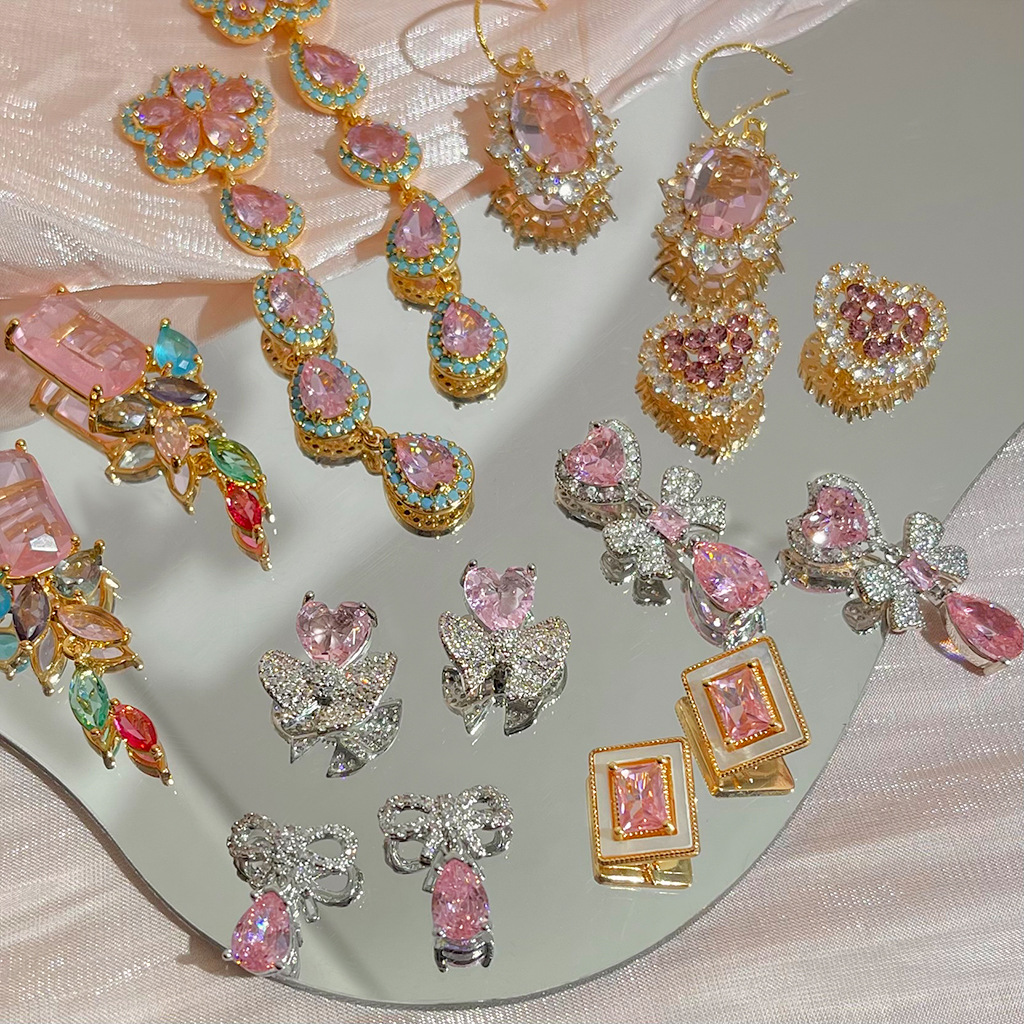 1_0021_组 3 拷贝.jpg