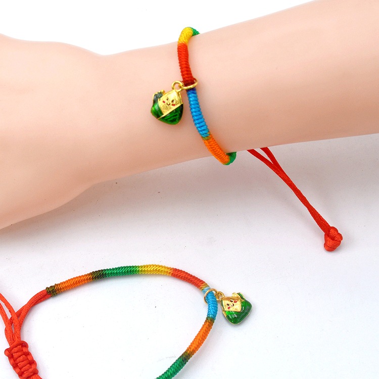 Бамбуковый смайлик (1)