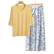 Ŀ羳Ůʿ˯ĪmײɫdIŷֻѝɴaҾӷ