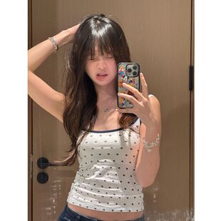 ��210��95��40s�W��������ʽ���ÝMӡ����ײɫС��������Ů