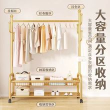 DHƄñʽԺ¼ܼúغӴ·