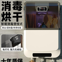 ܿӺtC\һwСͼռ{׿Ͳڒʽ