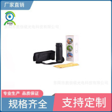 跨境厂家直营单筒望远镜8x21高清老白干夜视观鸟户外