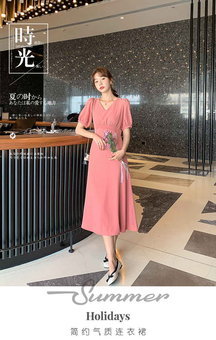 i2uUjf6mxdTrdS49SARyxH/qcdyR+NgnLE/V