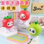 上链地摊上弦儿童玩具